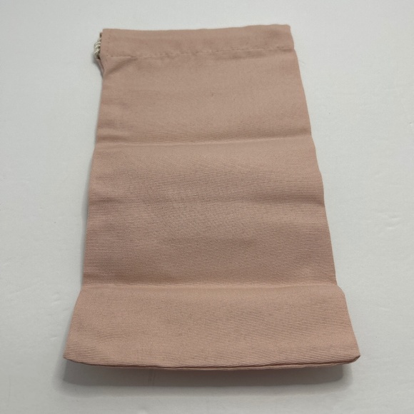 🍀 Radley London 🍀 Dust Bag For Wallet 9 1/2" X 5 1/2" Storage Case 🍀 - Picture 3 of 3